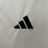 Japon - Maillot Concept - Blanc, Noir